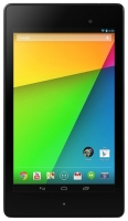 ASUS Nexus 7 (2013) 32Gb Technische Daten, ASUS Nexus 7 (2013) 32Gb Daten, ASUS Nexus 7 (2013) 32Gb Funktionen, ASUS Nexus 7 (2013) 32Gb Bewertung, ASUS Nexus 7 (2013) 32Gb kaufen, ASUS Nexus 7 (2013) 32Gb Preis, ASUS Nexus 7 (2013) 32Gb Tablet-PC