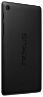 ASUS Nexus 7 (2013) 32Gb foto, ASUS Nexus 7 (2013) 32Gb fotos, ASUS Nexus 7 (2013) 32Gb Bilder, ASUS Nexus 7 (2013) 32Gb Bild