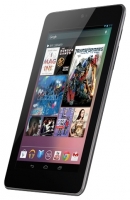 ASUS Nexus 7 32Gb Technische Daten, ASUS Nexus 7 32Gb Daten, ASUS Nexus 7 32Gb Funktionen, ASUS Nexus 7 32Gb Bewertung, ASUS Nexus 7 32Gb kaufen, ASUS Nexus 7 32Gb Preis, ASUS Nexus 7 32Gb Tablet-PC