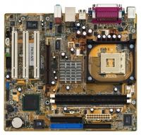 ASUS P4GE-MX Technische Daten, ASUS P4GE-MX Daten, ASUS P4GE-MX Funktionen, ASUS P4GE-MX Bewertung, ASUS P4GE-MX kaufen, ASUS P4GE-MX Preis, ASUS P4GE-MX Hauptplatine