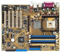 ASUS P4R800-V Deluxe Technische Daten, ASUS P4R800-V Deluxe Daten, ASUS P4R800-V Deluxe Funktionen, ASUS P4R800-V Deluxe Bewertung, ASUS P4R800-V Deluxe kaufen, ASUS P4R800-V Deluxe Preis, ASUS P4R800-V Deluxe Hauptplatine