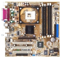 ASUS P4SGX-MX/L Technische Daten, ASUS P4SGX-MX/L Daten, ASUS P4SGX-MX/L Funktionen, ASUS P4SGX-MX/L Bewertung, ASUS P4SGX-MX/L kaufen, ASUS P4SGX-MX/L Preis, ASUS P4SGX-MX/L Hauptplatine