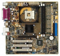 ASUS P4SP-MX SE Technische Daten, ASUS P4SP-MX SE Daten, ASUS P4SP-MX SE Funktionen, ASUS P4SP-MX SE Bewertung, ASUS P4SP-MX SE kaufen, ASUS P4SP-MX SE Preis, ASUS P4SP-MX SE Hauptplatine