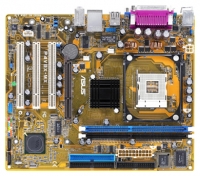 ASUS P4V8X-MX Technische Daten, ASUS P4V8X-MX Daten, ASUS P4V8X-MX Funktionen, ASUS P4V8X-MX Bewertung, ASUS P4V8X-MX kaufen, ASUS P4V8X-MX Preis, ASUS P4V8X-MX Hauptplatine