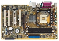 ASUS P4V8X-X Technische Daten, ASUS P4V8X-X Daten, ASUS P4V8X-X Funktionen, ASUS P4V8X-X Bewertung, ASUS P4V8X-X kaufen, ASUS P4V8X-X Preis, ASUS P4V8X-X Hauptplatine