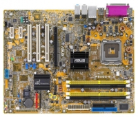 ASUS P5AD2-E Technische Daten, ASUS P5AD2-E Daten, ASUS P5AD2-E Funktionen, ASUS P5AD2-E Bewertung, ASUS P5AD2-E kaufen, ASUS P5AD2-E Preis, ASUS P5AD2-E Hauptplatine