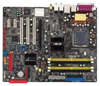 ASUS P5AD2-E Premium Technische Daten, ASUS P5AD2-E Premium Daten, ASUS P5AD2-E Premium Funktionen, ASUS P5AD2-E Premium Bewertung, ASUS P5AD2-E Premium kaufen, ASUS P5AD2-E Premium Preis, ASUS P5AD2-E Premium Hauptplatine