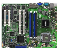 ASUS P5BV Technische Daten, ASUS P5BV Daten, ASUS P5BV Funktionen, ASUS P5BV Bewertung, ASUS P5BV kaufen, ASUS P5BV Preis, ASUS P5BV Hauptplatine