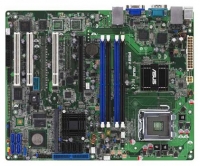 ASUS P5BV-E/SAS Technische Daten, ASUS P5BV-E/SAS Daten, ASUS P5BV-E/SAS Funktionen, ASUS P5BV-E/SAS Bewertung, ASUS P5BV-E/SAS kaufen, ASUS P5BV-E/SAS Preis, ASUS P5BV-E/SAS Hauptplatine