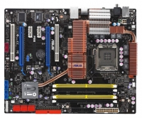 ASUS P5E Technische Daten, ASUS P5E Daten, ASUS P5E Funktionen, ASUS P5E Bewertung, ASUS P5E kaufen, ASUS P5E Preis, ASUS P5E Hauptplatine