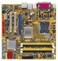 ASUS P5E-VM DO Technische Daten, ASUS P5E-VM DO Daten, ASUS P5E-VM DO Funktionen, ASUS P5E-VM DO Bewertung, ASUS P5E-VM DO kaufen, ASUS P5E-VM DO Preis, ASUS P5E-VM DO Hauptplatine