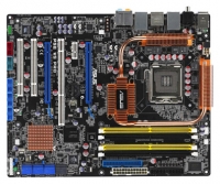 ASUS P5E WS Professional Technische Daten, ASUS P5E WS Professional Daten, ASUS P5E WS Professional Funktionen, ASUS P5E WS Professional Bewertung, ASUS P5E WS Professional kaufen, ASUS P5E WS Professional Preis, ASUS P5E WS Professional Hauptplatine