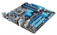 ASUS P5G41C-M foto, ASUS P5G41C-M fotos, ASUS P5G41C-M Bilder, ASUS P5G41C-M Bild