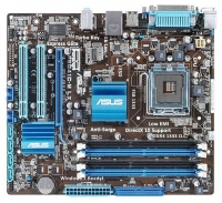 ASUS P5G41C-M LX Technische Daten, ASUS P5G41C-M LX Daten, ASUS P5G41C-M LX Funktionen, ASUS P5G41C-M LX Bewertung, ASUS P5G41C-M LX kaufen, ASUS P5G41C-M LX Preis, ASUS P5G41C-M LX Hauptplatine