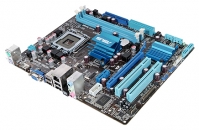 ASUS P5G41T-M foto, ASUS P5G41T-M fotos, ASUS P5G41T-M Bilder, ASUS P5G41T-M Bild