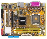 ASUS P5GC-MX (R3) Technische Daten, ASUS P5GC-MX (R3) Daten, ASUS P5GC-MX (R3) Funktionen, ASUS P5GC-MX (R3) Bewertung, ASUS P5GC-MX (R3) kaufen, ASUS P5GC-MX (R3) Preis, ASUS P5GC-MX (R3) Hauptplatine