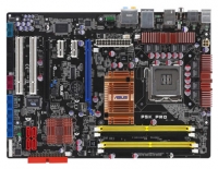 ASUS P5K Pro Technische Daten, ASUS P5K Pro Daten, ASUS P5K Pro Funktionen, ASUS P5K Pro Bewertung, ASUS P5K Pro kaufen, ASUS P5K Pro Preis, ASUS P5K Pro Hauptplatine