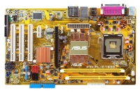 ASUS P5KPL-C/1600 Technische Daten, ASUS P5KPL-C/1600 Daten, ASUS P5KPL-C/1600 Funktionen, ASUS P5KPL-C/1600 Bewertung, ASUS P5KPL-C/1600 kaufen, ASUS P5KPL-C/1600 Preis, ASUS P5KPL-C/1600 Hauptplatine