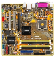 ASUS P5L-VM 1394 Technische Daten, ASUS P5L-VM 1394 Daten, ASUS P5L-VM 1394 Funktionen, ASUS P5L-VM 1394 Bewertung, ASUS P5L-VM 1394 kaufen, ASUS P5L-VM 1394 Preis, ASUS P5L-VM 1394 Hauptplatine