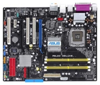 ASUS P5LD2 Deluxe Technische Daten, ASUS P5LD2 Deluxe Daten, ASUS P5LD2 Deluxe Funktionen, ASUS P5LD2 Deluxe Bewertung, ASUS P5LD2 Deluxe kaufen, ASUS P5LD2 Deluxe Preis, ASUS P5LD2 Deluxe Hauptplatine