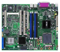 ASUS P5MT Technische Daten, ASUS P5MT Daten, ASUS P5MT Funktionen, ASUS P5MT Bewertung, ASUS P5MT kaufen, ASUS P5MT Preis, ASUS P5MT Hauptplatine