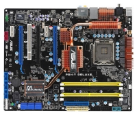 ASUS P5N-T Deluxe Technische Daten, ASUS P5N-T Deluxe Daten, ASUS P5N-T Deluxe Funktionen, ASUS P5N-T Deluxe Bewertung, ASUS P5N-T Deluxe kaufen, ASUS P5N-T Deluxe Preis, ASUS P5N-T Deluxe Hauptplatine