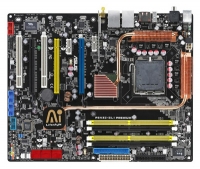 ASUS P5N32-SLI Premium/WiFi-AP Technische Daten, ASUS P5N32-SLI Premium/WiFi-AP Daten, ASUS P5N32-SLI Premium/WiFi-AP Funktionen, ASUS P5N32-SLI Premium/WiFi-AP Bewertung, ASUS P5N32-SLI Premium/WiFi-AP kaufen, ASUS P5N32-SLI Premium/WiFi-AP Preis, ASUS P5N32-SLI Premium/WiFi-AP Hauptplatine