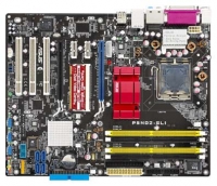 ASUS P5ND2-SLI Technische Daten, ASUS P5ND2-SLI Daten, ASUS P5ND2-SLI Funktionen, ASUS P5ND2-SLI Bewertung, ASUS P5ND2-SLI kaufen, ASUS P5ND2-SLI Preis, ASUS P5ND2-SLI Hauptplatine