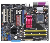 ASUS P5ND2-SLI Deluxe Technische Daten, ASUS P5ND2-SLI Deluxe Daten, ASUS P5ND2-SLI Deluxe Funktionen, ASUS P5ND2-SLI Deluxe Bewertung, ASUS P5ND2-SLI Deluxe kaufen, ASUS P5ND2-SLI Deluxe Preis, ASUS P5ND2-SLI Deluxe Hauptplatine