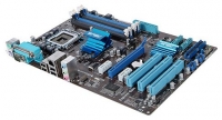 ASUS P5P41C foto, ASUS P5P41C fotos, ASUS P5P41C Bilder, ASUS P5P41C Bild