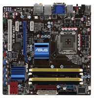 ASUS P5Q-EM DO Technische Daten, ASUS P5Q-EM DO Daten, ASUS P5Q-EM DO Funktionen, ASUS P5Q-EM DO Bewertung, ASUS P5Q-EM DO kaufen, ASUS P5Q-EM DO Preis, ASUS P5Q-EM DO Hauptplatine