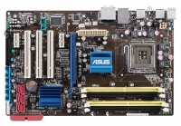 ASUS P5QL Technische Daten, ASUS P5QL Daten, ASUS P5QL Funktionen, ASUS P5QL Bewertung, ASUS P5QL kaufen, ASUS P5QL Preis, ASUS P5QL Hauptplatine