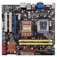 ASUS P5QL-CM Technische Daten, ASUS P5QL-CM Daten, ASUS P5QL-CM Funktionen, ASUS P5QL-CM Bewertung, ASUS P5QL-CM kaufen, ASUS P5QL-CM Preis, ASUS P5QL-CM Hauptplatine