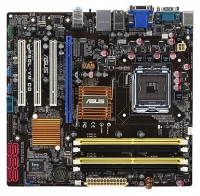 ASUS P5QL-VM DO/CSM Technische Daten, ASUS P5QL-VM DO/CSM Daten, ASUS P5QL-VM DO/CSM Funktionen, ASUS P5QL-VM DO/CSM Bewertung, ASUS P5QL-VM DO/CSM kaufen, ASUS P5QL-VM DO/CSM Preis, ASUS P5QL-VM DO/CSM Hauptplatine