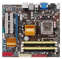 ASUS P5QL-VM EPU Technische Daten, ASUS P5QL-VM EPU Daten, ASUS P5QL-VM EPU Funktionen, ASUS P5QL-VM EPU Bewertung, ASUS P5QL-VM EPU kaufen, ASUS P5QL-VM EPU Preis, ASUS P5QL-VM EPU Hauptplatine