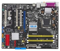 ASUS P5WD2 Standard Technische Daten, ASUS P5WD2 Standard Daten, ASUS P5WD2 Standard Funktionen, ASUS P5WD2 Standard Bewertung, ASUS P5WD2 Standard kaufen, ASUS P5WD2 Standard Preis, ASUS P5WD2 Standard Hauptplatine