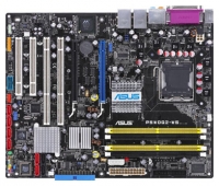 ASUS P5WDG2-WS Technische Daten, ASUS P5WDG2-WS Daten, ASUS P5WDG2-WS Funktionen, ASUS P5WDG2-WS Bewertung, ASUS P5WDG2-WS kaufen, ASUS P5WDG2-WS Preis, ASUS P5WDG2-WS Hauptplatine