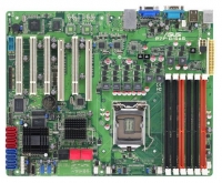 ASUS P7F-C/SAS Technische Daten, ASUS P7F-C/SAS Daten, ASUS P7F-C/SAS Funktionen, ASUS P7F-C/SAS Bewertung, ASUS P7F-C/SAS kaufen, ASUS P7F-C/SAS Preis, ASUS P7F-C/SAS Hauptplatine