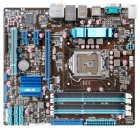 ASUS P7P55-M Technische Daten, ASUS P7P55-M Daten, ASUS P7P55-M Funktionen, ASUS P7P55-M Bewertung, ASUS P7P55-M kaufen, ASUS P7P55-M Preis, ASUS P7P55-M Hauptplatine