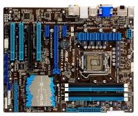 ASUS P8Z77-V LE Technische Daten, ASUS P8Z77-V LE Daten, ASUS P8Z77-V LE Funktionen, ASUS P8Z77-V LE Bewertung, ASUS P8Z77-V LE kaufen, ASUS P8Z77-V LE Preis, ASUS P8Z77-V LE Hauptplatine