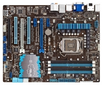 ASUS P8Z77-V LE PLUS Technische Daten, ASUS P8Z77-V LE PLUS Daten, ASUS P8Z77-V LE PLUS Funktionen, ASUS P8Z77-V LE PLUS Bewertung, ASUS P8Z77-V LE PLUS kaufen, ASUS P8Z77-V LE PLUS Preis, ASUS P8Z77-V LE PLUS Hauptplatine