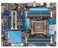 ASUS P9X79 PRO Technische Daten, ASUS P9X79 PRO Daten, ASUS P9X79 PRO Funktionen, ASUS P9X79 PRO Bewertung, ASUS P9X79 PRO kaufen, ASUS P9X79 PRO Preis, ASUS P9X79 PRO Hauptplatine