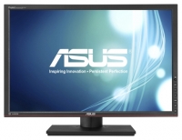 ASUS PA248Q Technische Daten, ASUS PA248Q Daten, ASUS PA248Q Funktionen, ASUS PA248Q Bewertung, ASUS PA248Q kaufen, ASUS PA248Q Preis, ASUS PA248Q Monitore