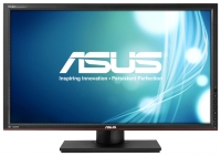 ASUS PA279Q Technische Daten, ASUS PA279Q Daten, ASUS PA279Q Funktionen, ASUS PA279Q Bewertung, ASUS PA279Q kaufen, ASUS PA279Q Preis, ASUS PA279Q Monitore