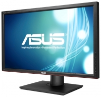 ASUS PA279Q Technische Daten, ASUS PA279Q Daten, ASUS PA279Q Funktionen, ASUS PA279Q Bewertung, ASUS PA279Q kaufen, ASUS PA279Q Preis, ASUS PA279Q Monitore