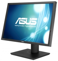 ASUS PB248Q Technische Daten, ASUS PB248Q Daten, ASUS PB248Q Funktionen, ASUS PB248Q Bewertung, ASUS PB248Q kaufen, ASUS PB248Q Preis, ASUS PB248Q Monitore