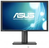 ASUS PB248Q Technische Daten, ASUS PB248Q Daten, ASUS PB248Q Funktionen, ASUS PB248Q Bewertung, ASUS PB248Q kaufen, ASUS PB248Q Preis, ASUS PB248Q Monitore