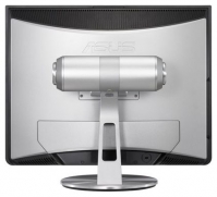 ASUS PG221H Technische Daten, ASUS PG221H Daten, ASUS PG221H Funktionen, ASUS PG221H Bewertung, ASUS PG221H kaufen, ASUS PG221H Preis, ASUS PG221H Monitore