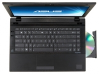 ASUS PRO ADVANCED B53V (Core i3 3120M 2500 Mhz/15.6"/1366x768/4096Mb/500Gb/DVDRW/NVIDIA NVS 5200M/Wi-Fi/Bluetooth/Win 8 Pro 64) foto, ASUS PRO ADVANCED B53V (Core i3 3120M 2500 Mhz/15.6"/1366x768/4096Mb/500Gb/DVDRW/NVIDIA NVS 5200M/Wi-Fi/Bluetooth/Win 8 Pro 64) fotos, ASUS PRO ADVANCED B53V (Core i3 3120M 2500 Mhz/15.6"/1366x768/4096Mb/500Gb/DVDRW/NVIDIA NVS 5200M/Wi-Fi/Bluetooth/Win 8 Pro 64) Bilder, ASUS PRO ADVANCED B53V (Core i3 3120M 2500 Mhz/15.6"/1366x768/4096Mb/500Gb/DVDRW/NVIDIA NVS 5200M/Wi-Fi/Bluetooth/Win 8 Pro 64) Bild