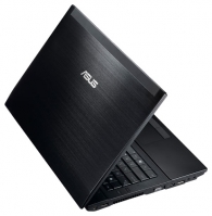 ASUS PRO ADVANCED B53V (Core i3 3120M 2500 Mhz/15.6"/1366x768/4096Mb/500Gb/DVDRW/NVIDIA NVS 5200M/Wi-Fi/Bluetooth/Win 8 Pro 64) foto, ASUS PRO ADVANCED B53V (Core i3 3120M 2500 Mhz/15.6"/1366x768/4096Mb/500Gb/DVDRW/NVIDIA NVS 5200M/Wi-Fi/Bluetooth/Win 8 Pro 64) fotos, ASUS PRO ADVANCED B53V (Core i3 3120M 2500 Mhz/15.6"/1366x768/4096Mb/500Gb/DVDRW/NVIDIA NVS 5200M/Wi-Fi/Bluetooth/Win 8 Pro 64) Bilder, ASUS PRO ADVANCED B53V (Core i3 3120M 2500 Mhz/15.6"/1366x768/4096Mb/500Gb/DVDRW/NVIDIA NVS 5200M/Wi-Fi/Bluetooth/Win 8 Pro 64) Bild